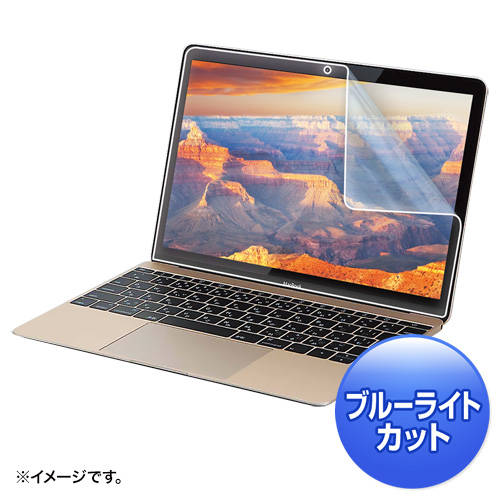 MacBook 12C`ptB(u[CgJbgEtیEwh~) LCD-MB12BC