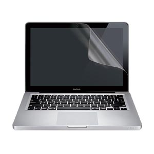 MacBook Pro tیtBi˖h~E13.3C`pj LCD-MB133F