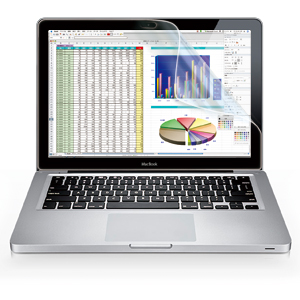 MacBook Pro tیtBi˖h~E13.3C`pj LCD-MB133F