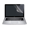 MacBook Pro tیtBi13.3C`pE^Cvj LCD-MB133KF