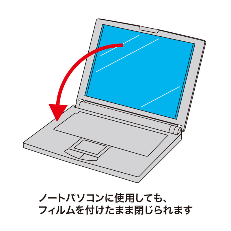 MacBookEMacBook Air tیtBi13.3C`pE^Cvj LCD-MB133K