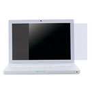 MacBookEMacBook Air tیtBi13.3C`pE^Cvj