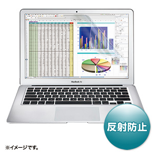 MacBookEMacBook Air tیtB(13.3C`pE˖h~j