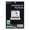MacBookEMacBook Air tیtB(13.3C`pE˖h~j LCD-MB133