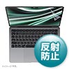MacBook Air 2022 M2 13C`p tیtB ˖h~ LCD-MBAM2