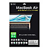 MacBook Air 13.3C`Retina(2018)ptB(tیE˖h~) LCD-MBAR13