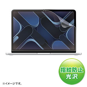 Apple MacBook Neo�p�t���ی�w��h�~����t�B����
