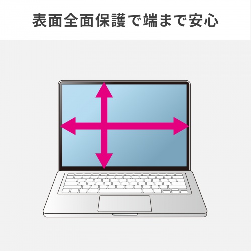 サンワダイレクト本店 サンワサプライ【オフィス・PC周辺通販】