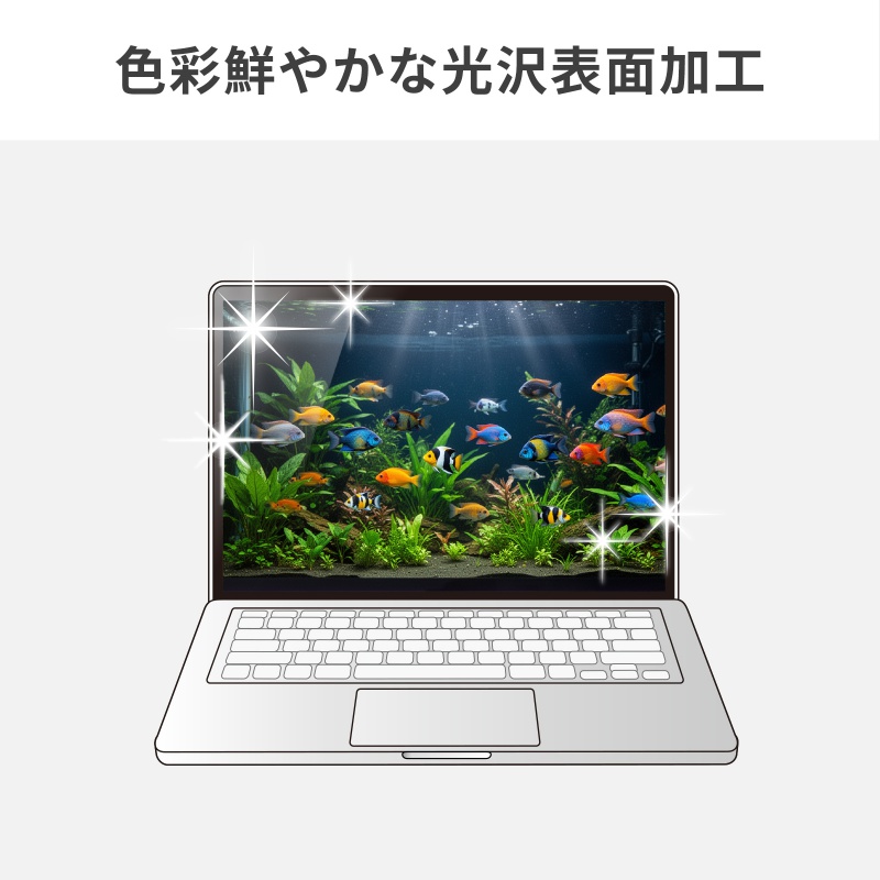 サンワダイレクト本店 サンワサプライ【オフィス・PC周辺通販】