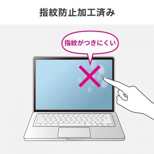 サンワダイレクト本店 サンワサプライ【オフィス・PC周辺通販】