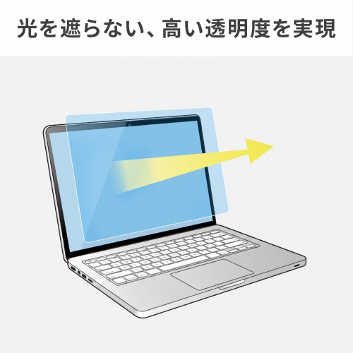 サンワダイレクト本店 サンワサプライ【オフィス・PC周辺通販】