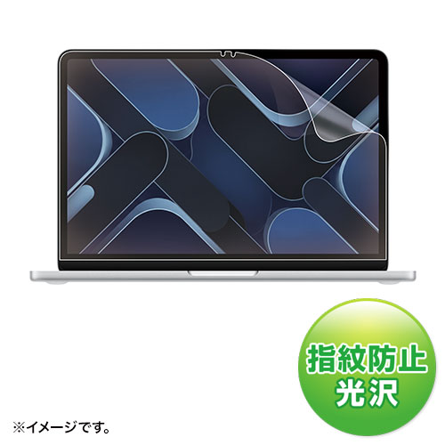 サンワダイレクト本店 サンワサプライ【オフィス・PC周辺通販】