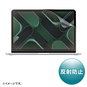 Apple MacBook Neo�p�t���ی씽�˖h�~�t�B����