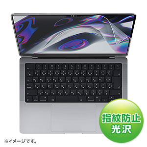 MacBook Pro 2021 14C`ptیwh~tB