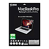 AEgbgFMacBookیtBiMacbook Pro Retina fBXvCfpE˖h~j ZLCD-MBR15F