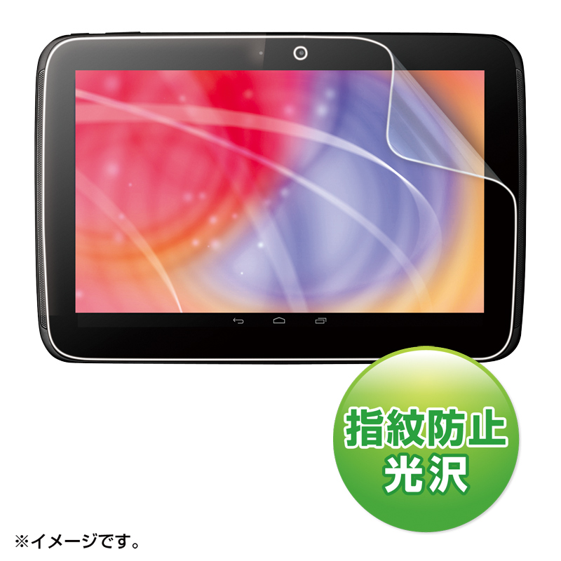 Nexus10tB(tیEwh~) LCD-NX10KFPF