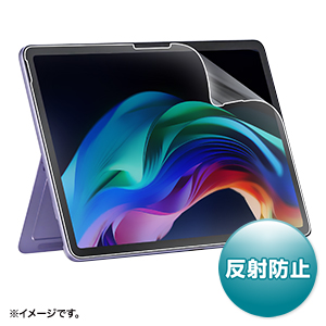 PDA-SF13BK�Ή����˖h�~�t�B����