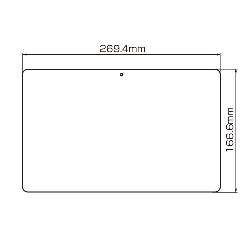 SurfacetB(tیEwh~) LCD-SF1KFPF