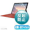 Surface Pro 7+/7pRہERECX˖h~tB LCD-SF7ABVNG