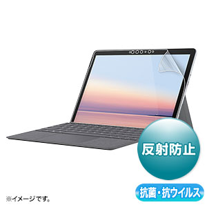 Microsoft Surface Go 3/2pRۍRECX˖h~tB