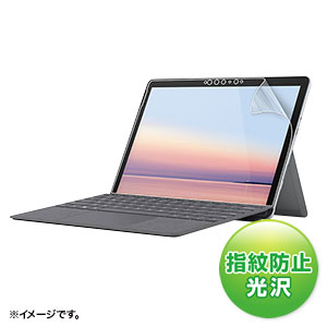 PDA-SF11BK�Ή��w��h�~����t�B����