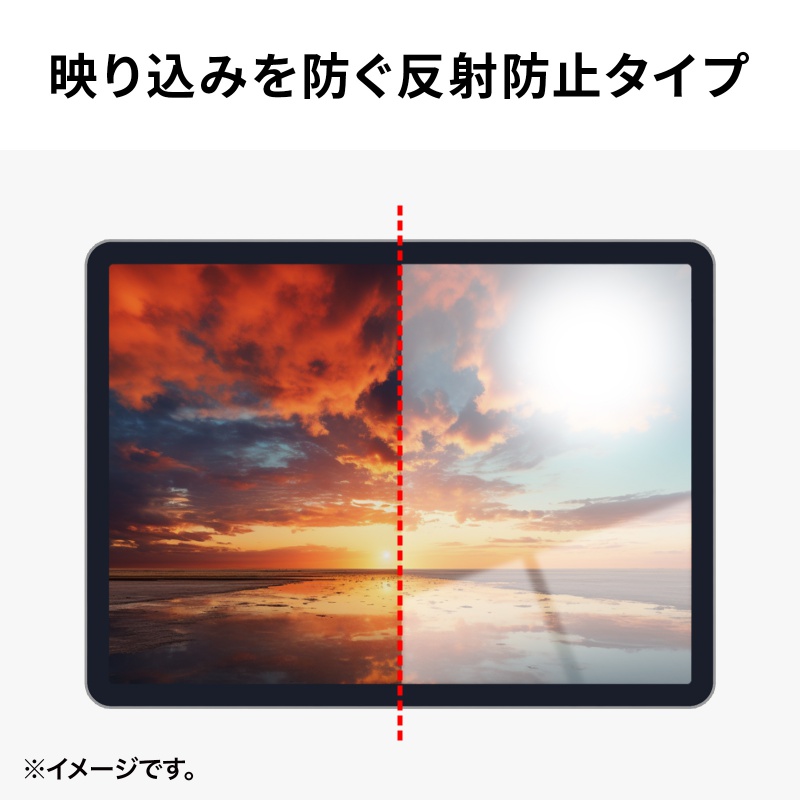 サンワダイレクト本店 サンワサプライ【オフィス・PC周辺通販】