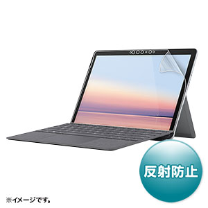 PDA-SF11BK�Ή����˖h�~�t�B����