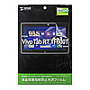 VivoTabtB(TF600TpEtیEwh~) LCD-TF600KFPF