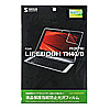 wh~tیtBixm FMV LIFEBOOK TH40/Dpj LCD-TH40DKFPF