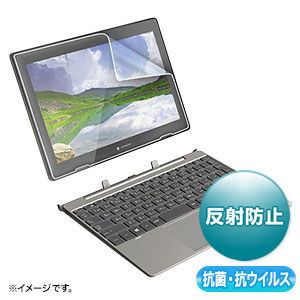  dynabook K60/50pRہERECX˖h~tB