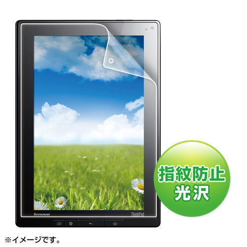 ThinkPad Tablet tیtBiwh~Ej LCD-TPT1KFPF