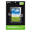 ThinkPad Tablet tیtBiwh~Ej LCD-TPT1KFPF