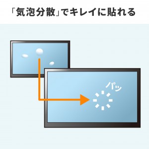 サンワダイレクト本店 サンワサプライ【オフィス・PC周辺通販】