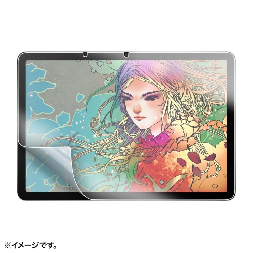 【未使用未開封完品:初期購入保証有効期限内】wacom movinkpad 11 未使用未開封完品:初期購入保証有効期限内】wacom movinkpad 11