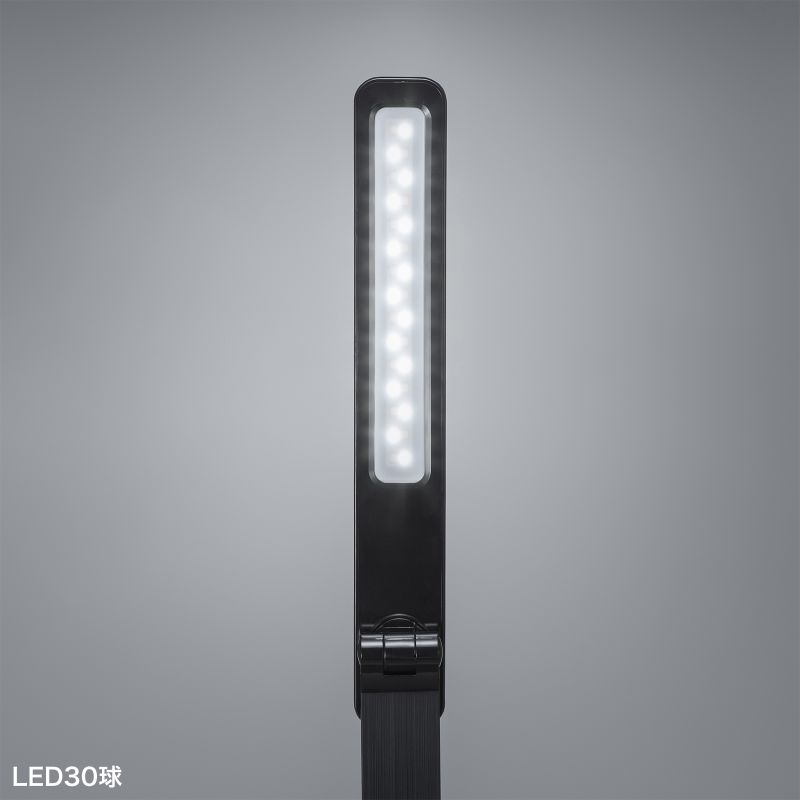 AEgbgFfXNCg LED [d iK 1200NX USB|[g ubN ZLED-DESK1BK