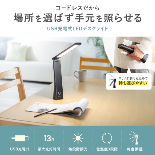 サンワダイレクト本店 サンワサプライ【オフィス・PC周辺通販】