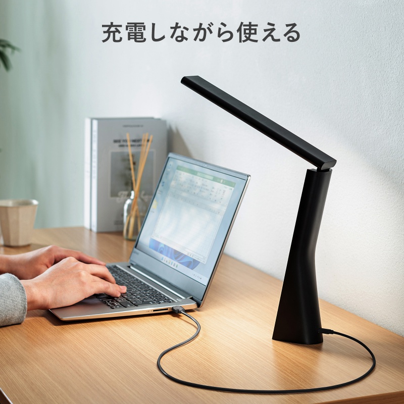 サンワダイレクト本店 サンワサプライ【オフィス・PC周辺通販】