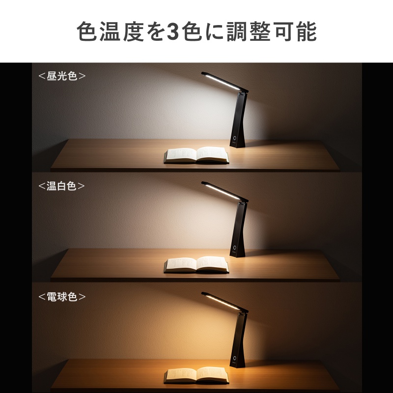 サンワダイレクト本店 サンワサプライ【オフィス・PC周辺通販】