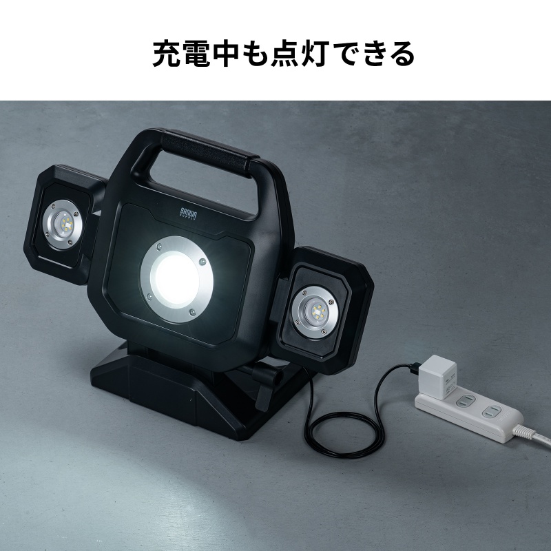サンワダイレクト本店 サンワサプライ【オフィス・PC周辺通販】
