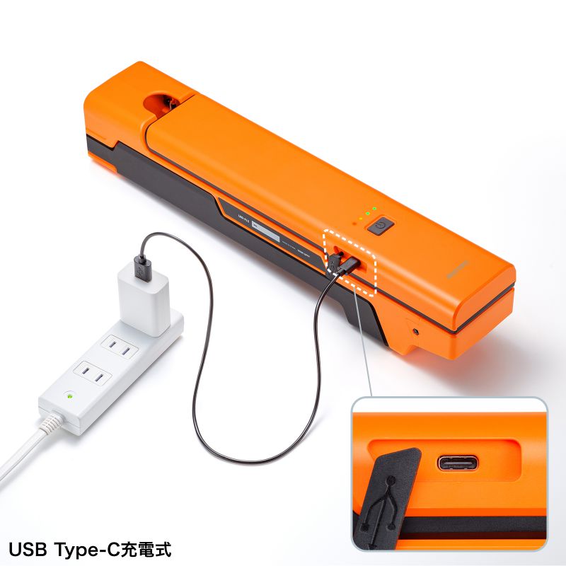 サンワダイレクト本店 サンワサプライ【オフィス・PC周辺通販】