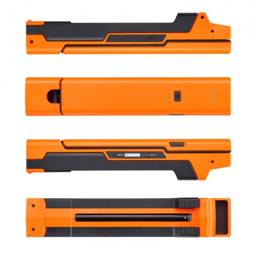 サンワダイレクト本店 サンワサプライ【オフィス・PC周辺通販】