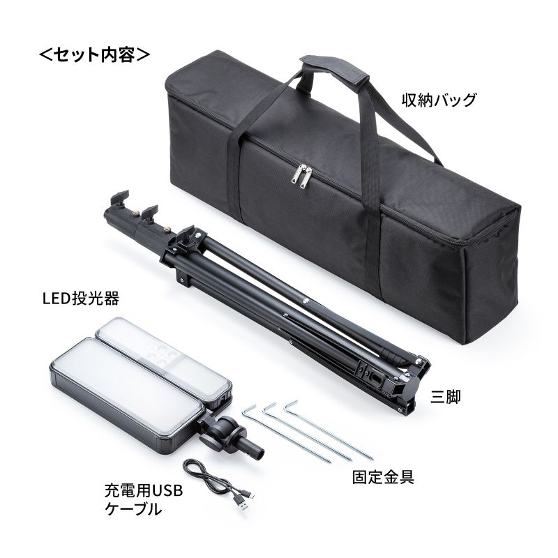 サンワダイレクト本店 サンワサプライ【オフィス・PC周辺通販】