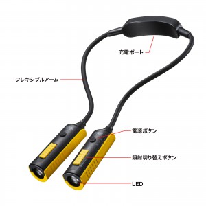 サンワダイレクト本店 サンワサプライ【オフィス・PC周辺通販】