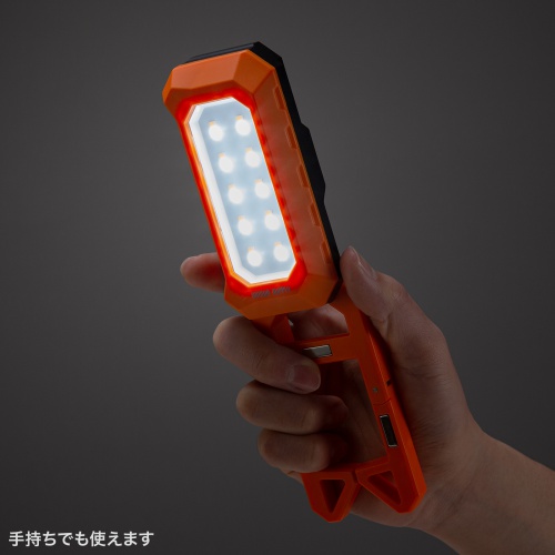 Ɠ LED [d h ^ Nbv }Olbgt 500[ X^h 莝Cg LED-WL1