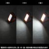 Ɠ LED [d h ^ Nbv }Olbgt 500[ X^h 莝Cg LED-WL1