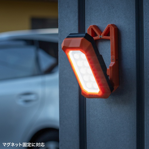 Ɠ LED [d h ^ Nbv }Olbgt 500[ X^h 莝Cg LED-WL1