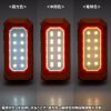 Ɠ LED [d h ^ Nbv }Olbgt 500[ X^h 莝Cg LED-WL1
