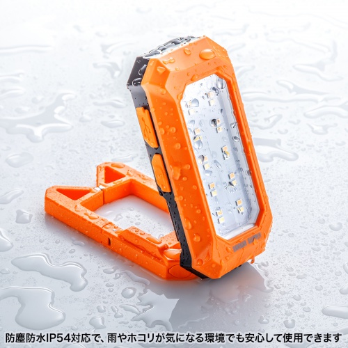 Ɠ LED [d h ^ Nbv }Olbgt 500[ X^h 莝Cg LED-WL1