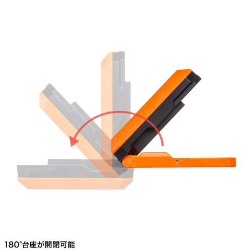 Ɠ LED [d h ^ Nbv }Olbgt 500[ X^h 莝Cg LED-WL1