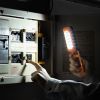 Ɠ LED [d h ^ Nbv }Olbgt 500[ X^h 莝Cg LED-WL1